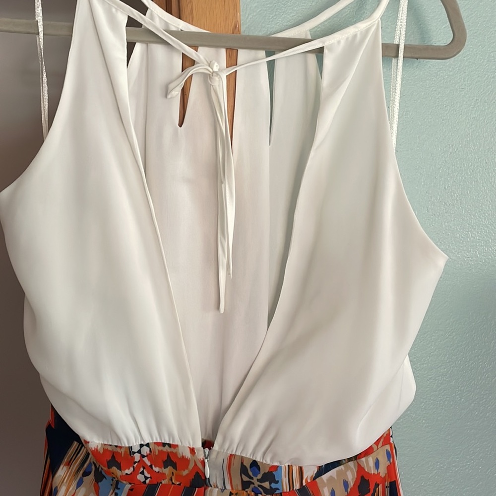 Romper - Picture 5 of 6